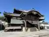 郷照寺(香川県)