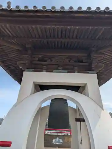 常光寺観音院(岡山県)