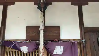 華臺寺(京都府)