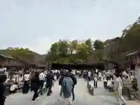 太宰府天満宮の{uncategorized: "未分類", other: "その他", undefined: "問題あり", building: "その他建物", grave: "お墓", sacred_gate: "鳥居", guardian: "狛犬", statue: "像", buddha: "仏像", history: "歴史", nature: "自然", garden: "庭園", animal: "動物", pagoda: "塔", temizu: "手水舎", mountain_gate: "山門・神門", sanctuary: "本殿・本堂", subordinate: "末社・摂社", art: "芸術", scenery: "景色", jizo: "地蔵", ema: "絵馬", goshuin: "御朱印", omikuji: "おみくじ", items: "授与品その他", amulet: "お守り", goshuincho: "御朱印帳", eats: "食事", festival: "お祭り", votive_dance: "神楽", shichigosan: "七五三参", wedding: "結婚式", experience: "体験その他", initially: "初詣", around: "周辺", anti_infection: "感染症対策"}