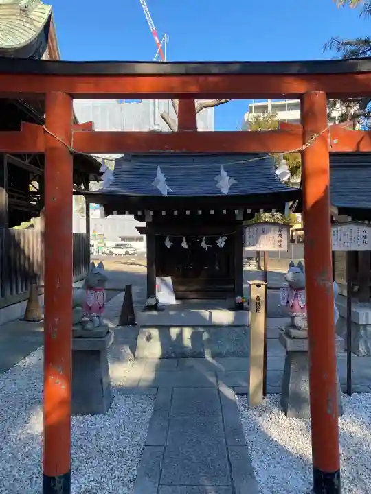 草加神社の{uncategorized: "未分類", other: "その他", undefined: "問題あり", building: "その他建物", grave: "お墓", sacred_gate: "鳥居", guardian: "狛犬", statue: "像", buddha: "仏像", history: "歴史", nature: "自然", garden: "庭園", animal: "動物", pagoda: "塔", temizu: "手水舎", mountain_gate: "山門・神門", sanctuary: "本殿・本堂", subordinate: "末社・摂社", art: "芸術", scenery: "景色", jizo: "地蔵", ema: "絵馬", goshuin: "御朱印", omikuji: "おみくじ", items: "授与品その他", amulet: "お守り", goshuincho: "御朱印帳", eats: "食事", festival: "お祭り", votive_dance: "神楽", shichigosan: "七五三参", wedding: "結婚式", experience: "体験その他", initially: "初詣", around: "周辺", anti_infection: "感染症対策"}