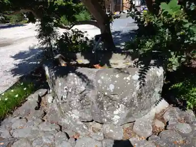 西勝寺(三重県)