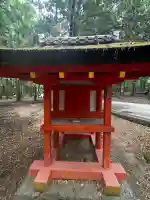 浮雲神社の{uncategorized: "未分類", other: "その他", undefined: "問題あり", building: "その他建物", grave: "お墓", sacred_gate: "鳥居", guardian: "狛犬", statue: "像", buddha: "仏像", history: "歴史", nature: "自然", garden: "庭園", animal: "動物", pagoda: "塔", temizu: "手水舎", mountain_gate: "山門・神門", sanctuary: "本殿・本堂", subordinate: "末社・摂社", art: "芸術", scenery: "景色", jizo: "地蔵", ema: "絵馬", goshuin: "御朱印", omikuji: "おみくじ", items: "授与品その他", amulet: "お守り", goshuincho: "御朱印帳", eats: "食事", festival: "お祭り", votive_dance: "神楽", shichigosan: "七五三参", wedding: "結婚式", experience: "体験その他", initially: "初詣", around: "周辺", anti_infection: "感染症対策"}