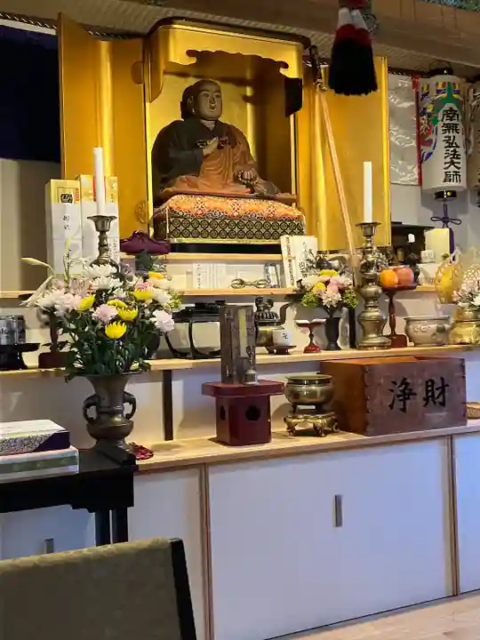 長心寺(愛知県)