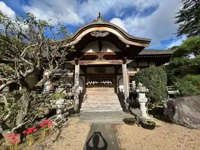 長谷寺(宮城県)