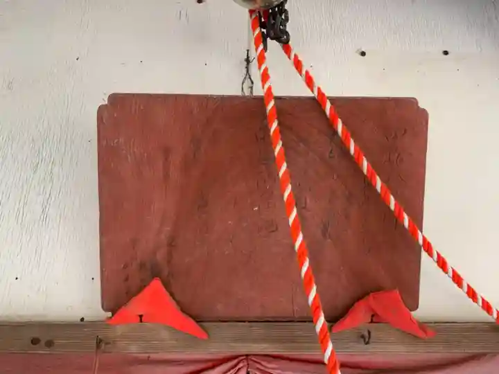 善昌寺(旧勝隆寺)のその他建物