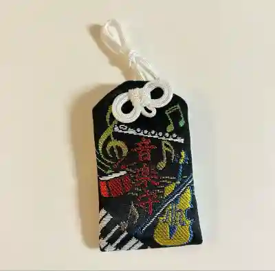 江北氷川神社(東京都)