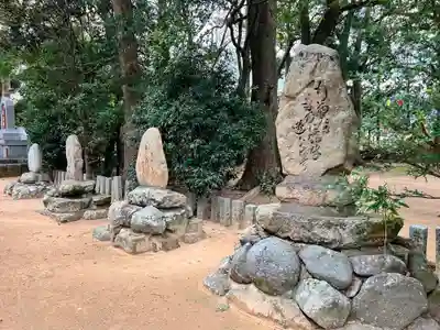 杜屋神社(山口県)