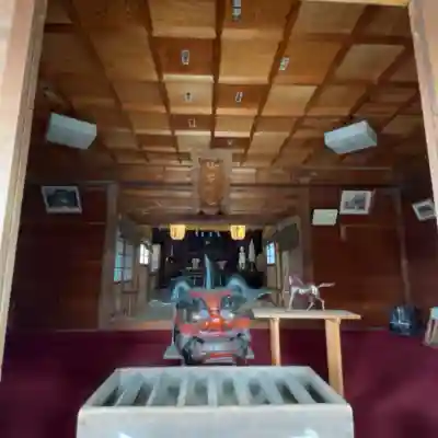 出雲大社相模分祠の{uncategorized: "未分類", other: "その他", undefined: "問題あり", building: "その他建物", grave: "お墓", sacred_gate: "鳥居", guardian: "狛犬", statue: "像", buddha: "仏像", history: "歴史", nature: "自然", garden: "庭園", animal: "動物", pagoda: "塔", temizu: "手水舎", mountain_gate: "山門・神門", sanctuary: "本殿・本堂", subordinate: "末社・摂社", art: "芸術", scenery: "景色", jizo: "地蔵", ema: "絵馬", goshuin: "御朱印", omikuji: "おみくじ", items: "授与品その他", amulet: "お守り", goshuincho: "御朱印帳", eats: "食事", festival: "お祭り", votive_dance: "神楽", shichigosan: "七五三参", wedding: "結婚式", experience: "体験その他", initially: "初詣", around: "周辺", anti_infection: "感染症対策"}