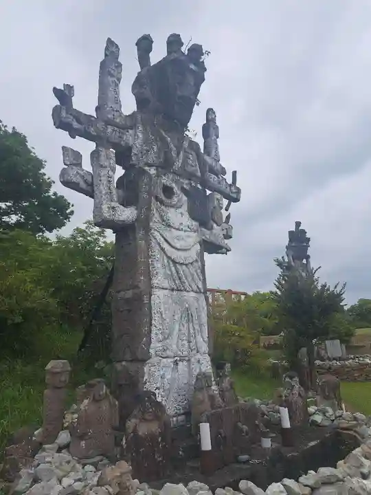 高鍋大師堂(宮崎県)