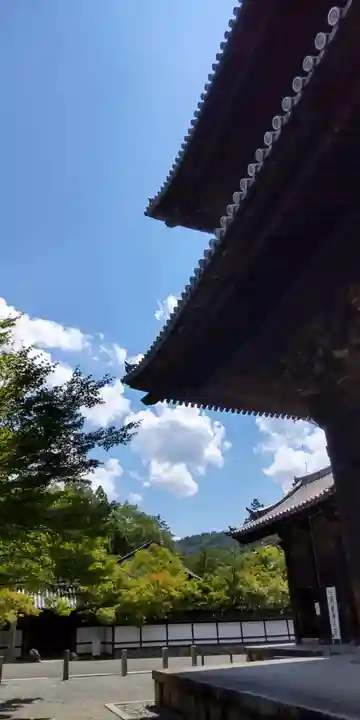南禅寺(京都府)