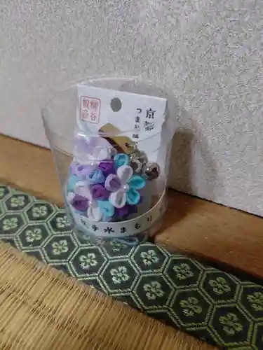 柳谷観音　楊谷寺(京都府)