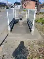 毘沙門堂(栃木県)