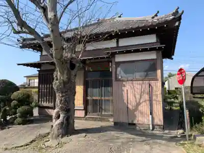 恵光院(千葉県)