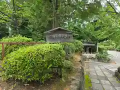 久米寺(奈良県)