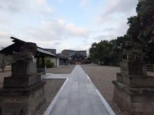 十二神社(神奈川県)