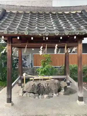 大宮社(京都府)