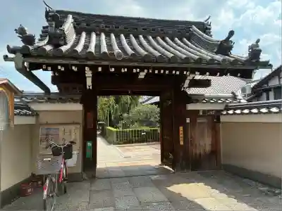 地蔵院（椿寺）(京都府)