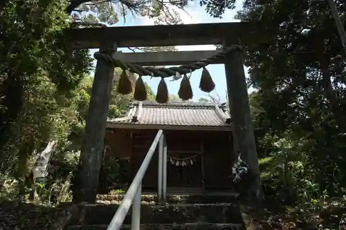 摩訶耶寺(静岡県)