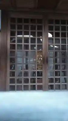 大善寺(大分県)