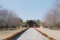 総持寺の建物その他