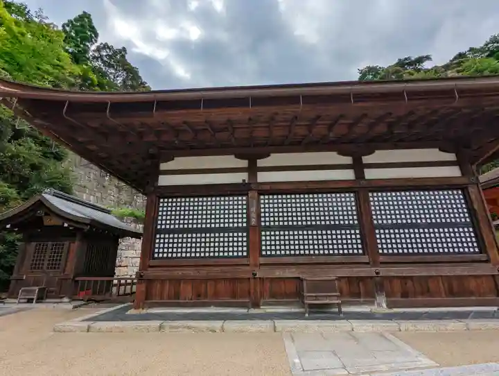 清水寺(京都府)