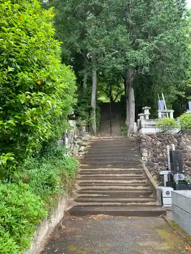 最勝寺 本坊のその他建物