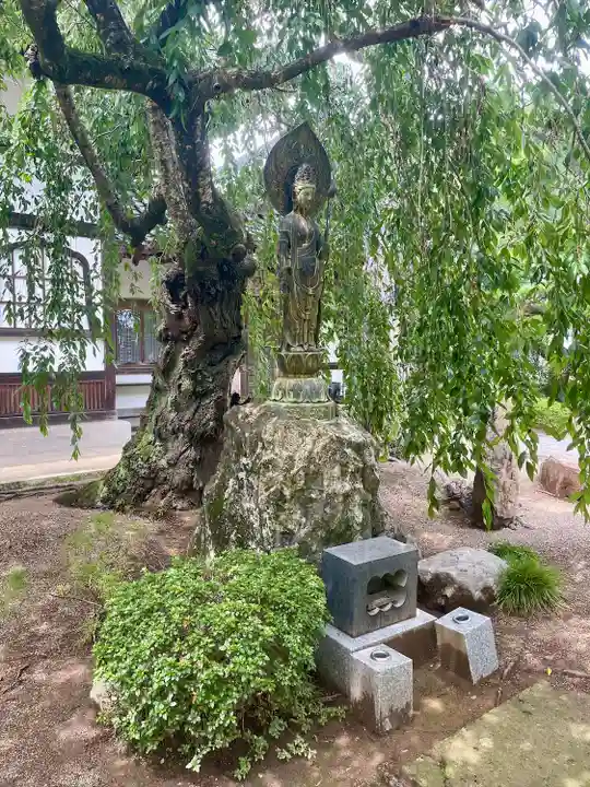 光明寺(宮城県)