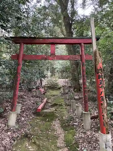 一乗寺(兵庫県)