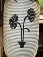 河合神社(鴨川合坐小社宅神社)のその他建物