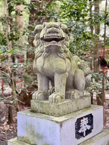 椿大神社(三重県)