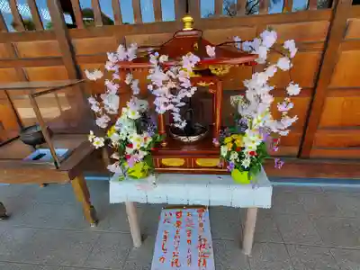 満福寺(栃木県)