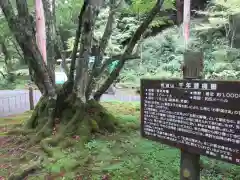 百済寺(滋賀県)