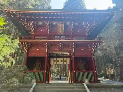 御岩神社の{uncategorized: "未分類", other: "その他", undefined: "問題あり", building: "その他建物", grave: "お墓", sacred_gate: "鳥居", guardian: "狛犬", statue: "像", buddha: "仏像", history: "歴史", nature: "自然", garden: "庭園", animal: "動物", pagoda: "塔", temizu: "手水舎", mountain_gate: "山門・神門", sanctuary: "本殿・本堂", subordinate: "末社・摂社", art: "芸術", scenery: "景色", jizo: "地蔵", ema: "絵馬", goshuin: "御朱印", omikuji: "おみくじ", items: "授与品その他", amulet: "お守り", goshuincho: "御朱印帳", eats: "食事", festival: "お祭り", votive_dance: "神楽", shichigosan: "七五三参", wedding: "結婚式", experience: "体験その他", initially: "初詣", around: "周辺", anti_infection: "感染症対策"}