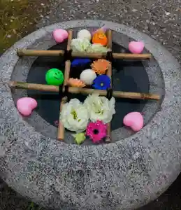 国上寺(新潟県)(2025年04月20日(日) 09時38分37秒投稿)