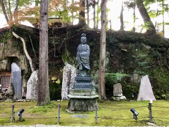 瑞巌寺(宮城県)
