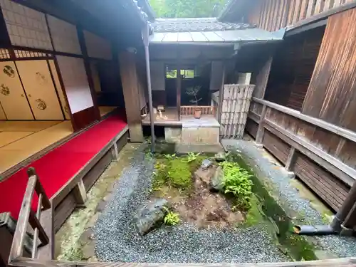 大雄院(京都府)