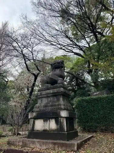 靖國神社の{uncategorized: "未分類", other: "その他", undefined: "問題あり", building: "その他建物", grave: "お墓", sacred_gate: "鳥居", guardian: "狛犬", statue: "像", buddha: "仏像", history: "歴史", nature: "自然", garden: "庭園", animal: "動物", pagoda: "塔", temizu: "手水舎", mountain_gate: "山門・神門", sanctuary: "本殿・本堂", subordinate: "末社・摂社", art: "芸術", scenery: "景色", jizo: "地蔵", ema: "絵馬", goshuin: "御朱印", omikuji: "おみくじ", items: "授与品その他", amulet: "お守り", goshuincho: "御朱印帳", eats: "食事", festival: "お祭り", votive_dance: "神楽", shichigosan: "七五三参", wedding: "結婚式", experience: "体験その他", initially: "初詣", around: "周辺", anti_infection: "感染症対策"}