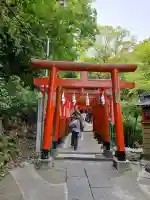 佐助稲荷神社の{uncategorized: "未分類", other: "その他", undefined: "問題あり", building: "その他建物", grave: "お墓", sacred_gate: "鳥居", guardian: "狛犬", statue: "像", buddha: "仏像", history: "歴史", nature: "自然", garden: "庭園", animal: "動物", pagoda: "塔", temizu: "手水舎", mountain_gate: "山門・神門", sanctuary: "本殿・本堂", subordinate: "末社・摂社", art: "芸術", scenery: "景色", jizo: "地蔵", ema: "絵馬", goshuin: "御朱印", omikuji: "おみくじ", items: "授与品その他", amulet: "お守り", goshuincho: "御朱印帳", eats: "食事", festival: "お祭り", votive_dance: "神楽", shichigosan: "七五三参", wedding: "結婚式", experience: "体験その他", initially: "初詣", around: "周辺", anti_infection: "感染症対策"}