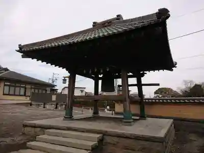 慶覚院のその他建物