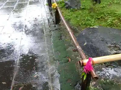 心行寺のその他建物