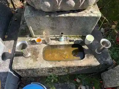 くろ谷 金戒光明寺のその他建物