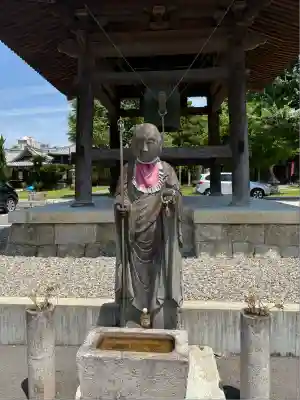 地蔵寺(愛知県)