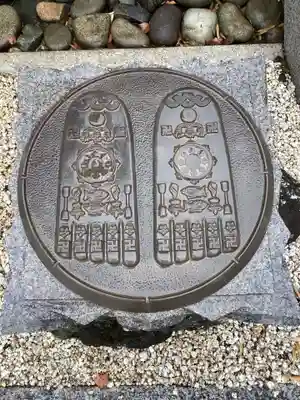 乾坤院のその他建物