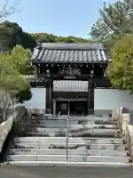 善住禅寺(愛知県)