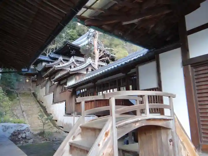 崇禅寺(岐阜県)