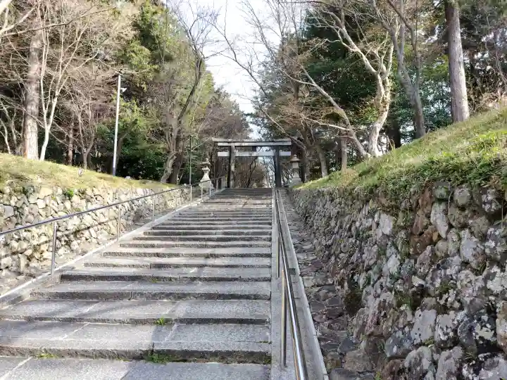 大原野神社の{uncategorized: "未分類", other: "その他", undefined: "問題あり", building: "その他建物", grave: "お墓", sacred_gate: "鳥居", guardian: "狛犬", statue: "像", buddha: "仏像", history: "歴史", nature: "自然", garden: "庭園", animal: "動物", pagoda: "塔", temizu: "手水舎", mountain_gate: "山門・神門", sanctuary: "本殿・本堂", subordinate: "末社・摂社", art: "芸術", scenery: "景色", jizo: "地蔵", ema: "絵馬", goshuin: "御朱印", omikuji: "おみくじ", items: "授与品その他", amulet: "お守り", goshuincho: "御朱印帳", eats: "食事", festival: "お祭り", votive_dance: "神楽", shichigosan: "七五三参", wedding: "結婚式", experience: "体験その他", initially: "初詣", around: "周辺", anti_infection: "感染症対策"}