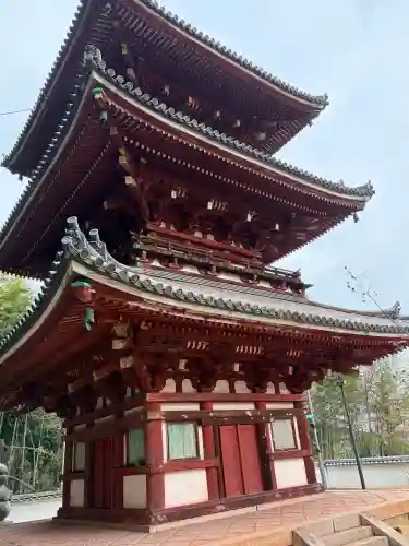 西国寺(広島県)