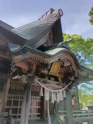 白幡八幡神社の{uncategorized: "未分類", other: "その他", undefined: "問題あり", building: "その他建物", grave: "お墓", sacred_gate: "鳥居", guardian: "狛犬", statue: "像", buddha: "仏像", history: "歴史", nature: "自然", garden: "庭園", animal: "動物", pagoda: "塔", temizu: "手水舎", mountain_gate: "山門・神門", sanctuary: "本殿・本堂", subordinate: "末社・摂社", art: "芸術", scenery: "景色", jizo: "地蔵", ema: "絵馬", goshuin: "御朱印", omikuji: "おみくじ", items: "授与品その他", amulet: "お守り", goshuincho: "御朱印帳", eats: "食事", festival: "お祭り", votive_dance: "神楽", shichigosan: "七五三参", wedding: "結婚式", experience: "体験その他", initially: "初詣", around: "周辺", anti_infection: "感染症対策"}