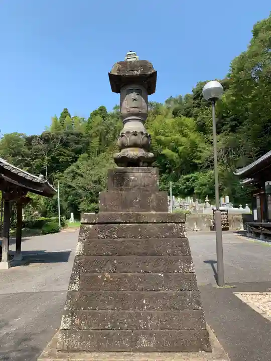 妙楽寺のその他建物